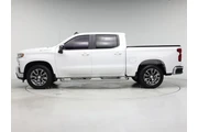 $29998 : Chevrolet Silverado 1500 201 thumbnail