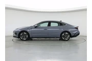 $25998 : Hyundai SONATA 2024 SEL 4dr thumbnail