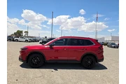 $35995 : Honda CR-V Hybrid 2025 Sport thumbnail