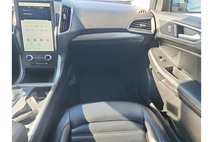 $26895 : Ford Edge 2022 AWD SEL 4dr C image 10