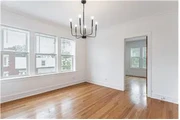 $2595 : Rental property with 2 bedro thumbnail