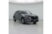 Mazda CX-5 2024 AWD 2.5 S Pr en Raleigh