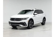 $29998 : Volkswagen Tiguan 2022 AWD S thumbnail