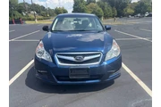 $10500 : 2011 Legacy 2.5i Limited thumbnail
