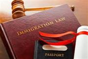 Immigration Lawyer -Law Office thumbnail