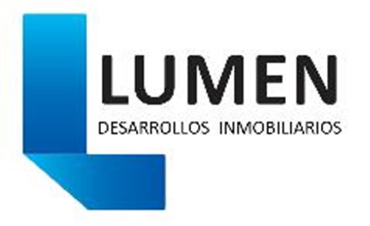 Lumen - Desarrollos inmobiliar image 1