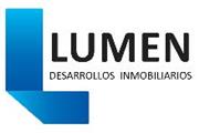 Lumen - Desarrollos inmobiliar en Cordoba