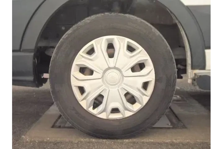 $26499 : Ford Transit 2020 250 3dr SW image 9