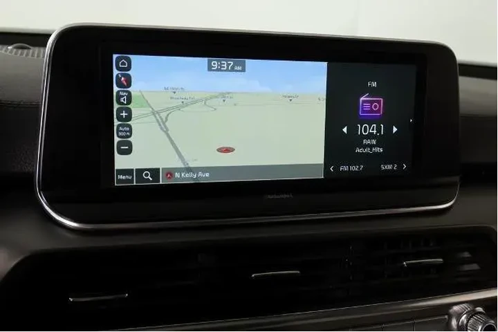 $23989 : Kia Telluride 2022 AWD S 4dr image 7