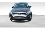 $7962 : Ford Escape 2017 SE 4dr SUV thumbnail
