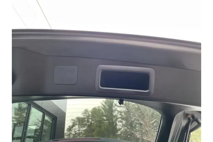 $22595 : Mazda CX-5 2023 AWD 2.5 S Pr image 10