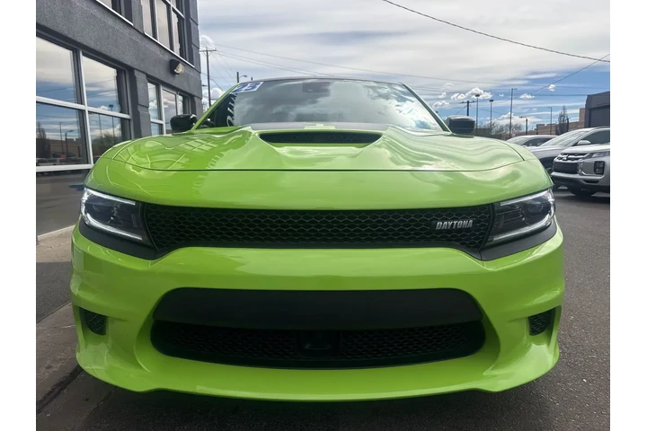 $14995 : 2023 Charger R/T Daytona image 6