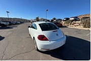$15000 : Volkswagen Beetle 2014 1.8T thumbnail