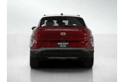 $22998 : Hyundai KONA 2024 AWD SEL 4d thumbnail