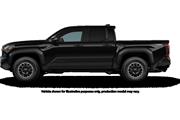 $53195 : New 2024 Tacoma TRD Off Road thumbnail