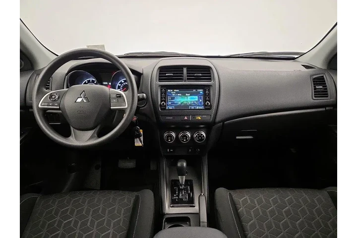 $20998 : Mitsubishi Outlander Sport 2 image 9