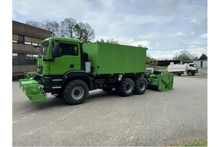 Germany Bell 5157 km to image 7