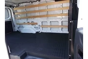 $38996 : Ford Transit 2025 250 3dr SW thumbnail