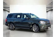 $39999 : Ford Expedition 2023 4x4 XLT thumbnail