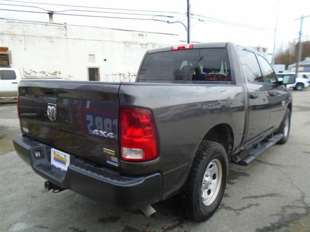 $23995 : 2016 RAM 1500 Tradesman image 8