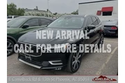 Volvo XC60 2020 AWD T6 Inscr en Phoenix