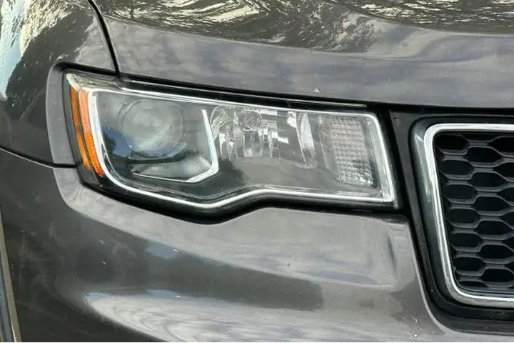 $15995 : Jeep Grand Cherokee 2017 4x4 image 9