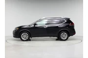 $16998 : Nissan Rogue 2018 SV 4dr Cro thumbnail
