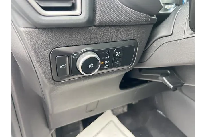 $24225 : Ford Bronco Sport 2023 AWD B image 8