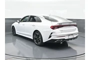 $22996 : Kia K5 2024 GT-Line 4dr Seda thumbnail