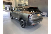 $22695 : Nissan Kicks 2025 AWD SV 4dr thumbnail