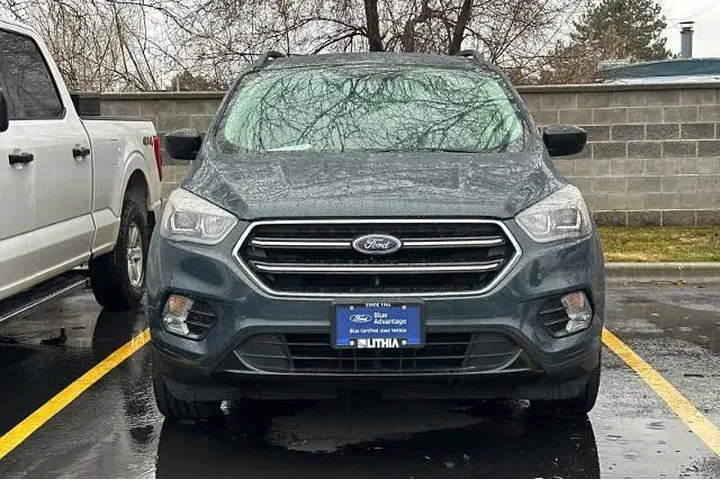 $15995 : Ford Escape 2019 AWD SE 4dr image 6