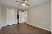 $2098 : Rental property with 2 bedro thumbnail