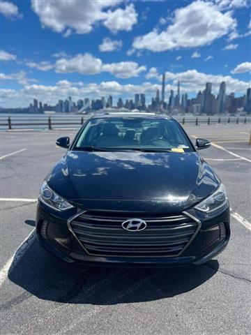 $9995 : 2017 HYUNDAI ELANTRA image 6