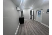 $1300 : Alquiler Residencial Miami thumbnail