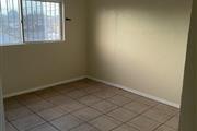 $2195 : Large 2 bedroom, Los Angeles thumbnail