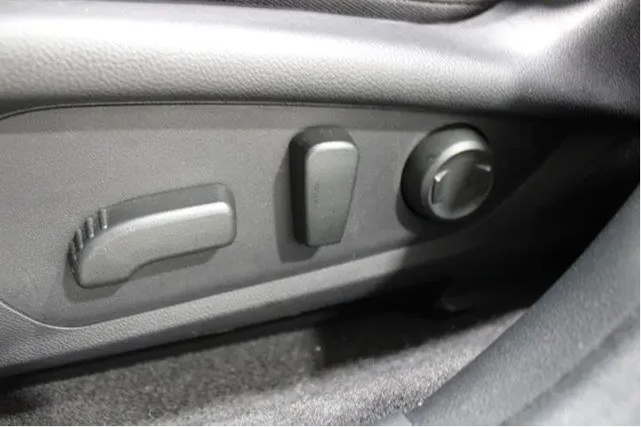 $35983 : Subaru Crosstrek 2025 AWD Wi image 4