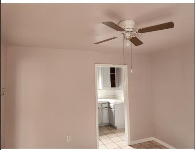 $1650 : APARTAMENTO: HUNTINGTON PARK image 2