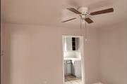 $1650 : APARTAMENTO: HUNTINGTON PARK thumbnail