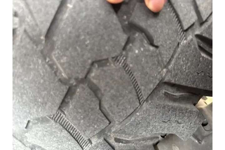 $24204 : Jeep Wrangler 2020 4x4 Willy image 9