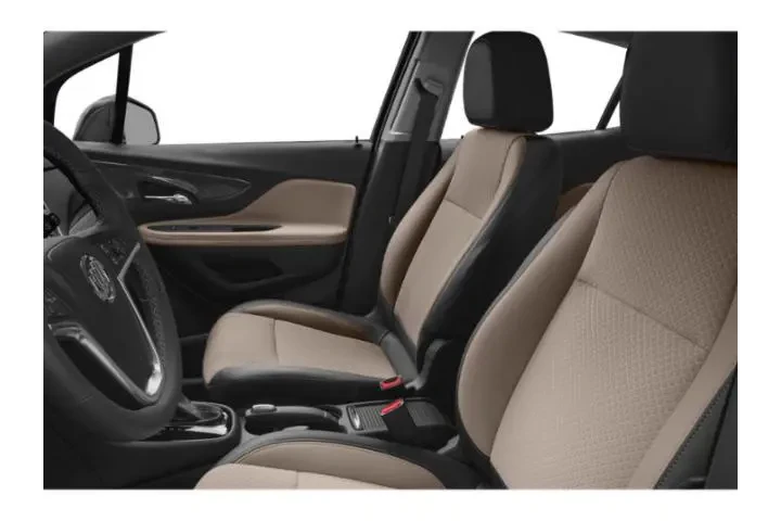 $19000 : Buick Encore 2020 Sport Tour image 9