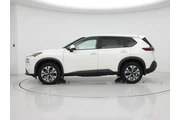 $20998 : Nissan Rogue 2023 SV 4dr Cro thumbnail