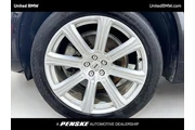 $18995 : Volvo XC90 2019 AWD T6 Inscr thumbnail