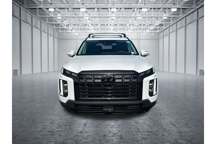 $39999 : Hyundai PALISADE 2025 XRT 4d image 2