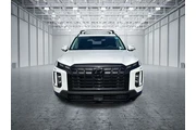 $39999 : Hyundai PALISADE 2025 XRT 4d thumbnail