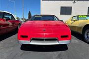 $9750 : 1985 PONTIAC FIERO1985 PONTIA thumbnail