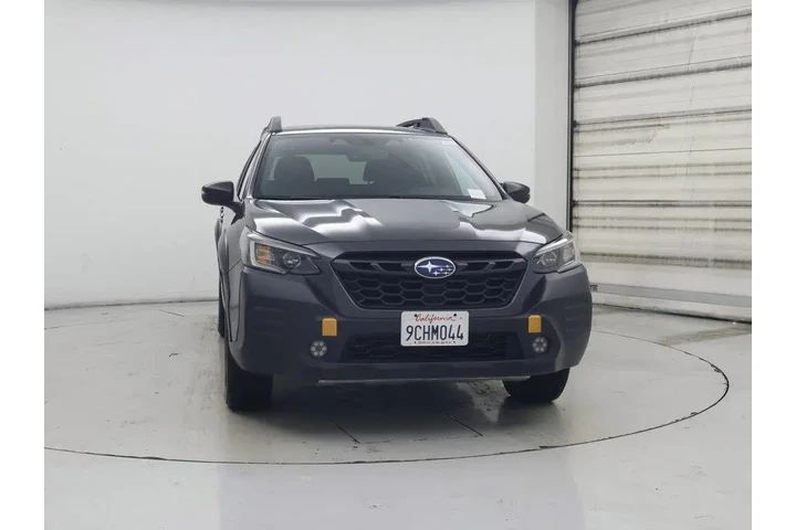 $29998 : Subaru Outback 2023 AWD Wild image 5