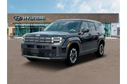 Hyundai SANTA FE 2024 AWD SE
