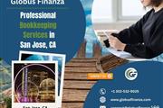 San Jose CA’s Bookkeeping en San Jose