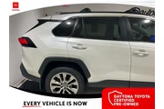 $32000 : Toyota RAV4 2024 XLE Premium thumbnail
