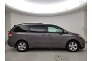 $16998 : Toyota Sienna 2014 LE 7-Pass thumbnail